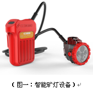 图片01.png