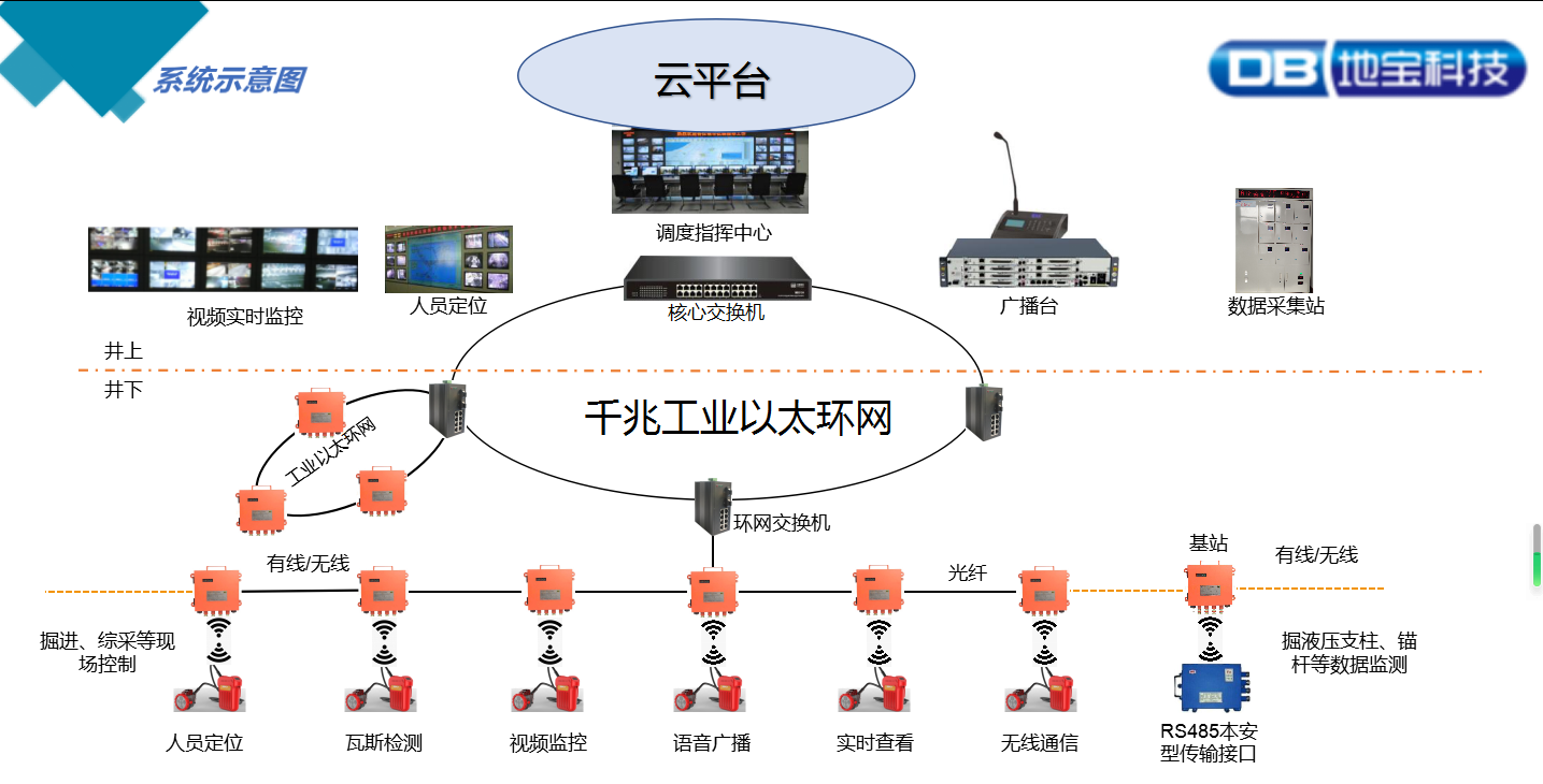 图片02.png